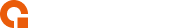 img-logo